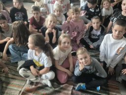 57156125712911865094759611765198003696864445n